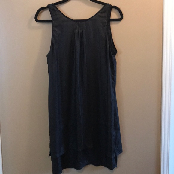 Diesel summer dress - Picture 6 of 6